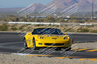 media/Jan-28-2023-PCA San Diego (Sat) [[9b4a3c2ede]]/Yellow Group/Session 1 (Turn 11)/